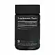 Sport Research Vitamin D3 10000IU - 120 softgels 2023-10-6655