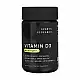 Sport Research Vitamin D3 10000IU - 120 softgels 2023-10-6655