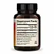 Dr. Mercola Vitamins D3 & K2 Low Dose - 30 caps 2023-10-3951