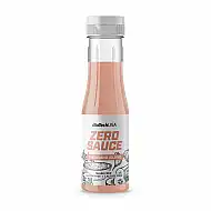 Zero Sauce - 350ml Thousand Island (До 03.26)