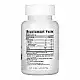 Nordic Naturals Zero Sugar Melatonin - 60 gummies 2023-10-7850