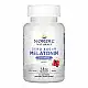 Nordic Naturals Zero Sugar Melatonin - 60 gummies 2023-10-7850