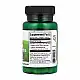 Swanson Ultimate Ashwagandha 250 mg - 60veg caps 100-36-2149892-20