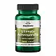 Swanson Ultimate Ashwagandha 250 mg - 60veg caps 100-36-2149892-20