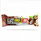 Power Pro Protein Bar Nutella 36% - 20x60g Nut 100-46-0594470-20