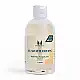 Myprotein Flavdrops - 50ml White Chocolate 2022-09-0096