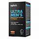VPLab Ultra Men's Multivitamin - 90 softgels 2022-10-0274