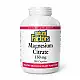 Natural Factors Magnesium Citrate 150mg - 180 caps 2023-10-3824