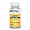 Acetyl L-Carnitine 500mg - 30 vcaps