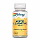 Solaray Acetyl L-Carnitine 500mg - 30 vcaps 2023-10-3019