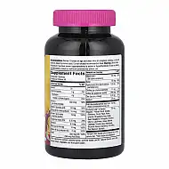 Prenatal Multivitamin - 90 gummies