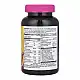 Nature's Way Alive!® Prenatal Multivitamin Gummy - 90 gummies 2023-10-4678