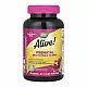 Nature's Way Alive!® Prenatal Multivitamin Gummy - 90 gummies 2023-10-4678