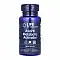 AMPK Metabolic Activator - 30 tabs (До 10.26)