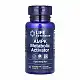 Life Extension AMPK Metabolic Activator - 30 tabs (До 10.26) 2024-11-0317