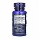 Life Extension AMPK Metabolic Activator - 30 tabs (До 10.26) 2024-11-0317