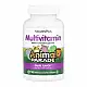 Nature's Plus Animal Parade - 180 tabs Grape 2023-10-3458