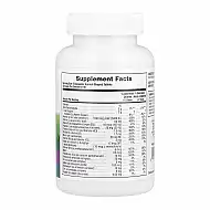 Children’s Multivitamin - 180 tabs Grape