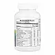 Nature's Plus Animal Parade - 180 tabs Grape 2023-10-3458