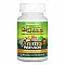 Animal Parade KidGreenz – 90 tabs Tropical Fruit