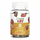 Lifeable B Complex + Vitamin C Kids - 60 gummies 2023-10-7264