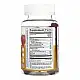 Lifeable B Complex + Vitamin C Kids - 60 gummies 2023-10-7264