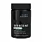 Berberine 1000mg - 120 vcaps