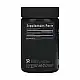 Sport Research Berberine 1000mg - 120 vcaps 2023-10-6656