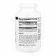 Source Naturals Calcium 200mg - 250 tabs 2023-10-5285