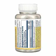 Calcium Hydroxyapatite 250mg - 120 caps