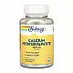 Solaray Calcium Hydroxyapatite 250mg - 120 caps 2023-10-6749