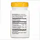 Nature's Way Calcium-Magnesium-Zinc - 100 caps 2022-10-1075