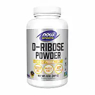 D-Ribose Powder - 227g