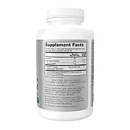 D-Ribose Powder - 227g