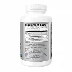D-Ribose Powder - 227g