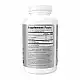 Now Foods D-Ribose Powder - 227g 2023-10-5233
