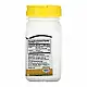 21st Century Folic Acid 400 mcg - 250 tabs 100-33-7347772-20