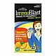 21st Century ImmuBlast - 32 chewables tabs 2023-10-7126