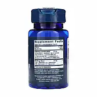 LE FLORASSIST® GI with Phage Technology - 30 vcaps (До 08.26)