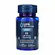 Life Extension LE FLORASSIST® GI with Phage Technology - 30 vcaps (До 08.26) 2023-10-7644