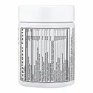 Leaky Gut Formula - 60 vcaps