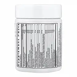 Leaky Gut Formula - 60 vcaps