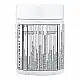 Codeage Leaky Gut Formula - 60 vcaps 2023-10-7722