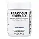 Codeage Leaky Gut Formula - 60 vcaps 2023-10-7722