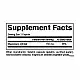 Natural Factors Magnesium Citrate 150mg - 180 caps 2023-10-3824