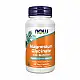 Now Foods Magnesium Glycinate with BioPerine - 60 vcaps 2023-10-5395