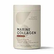 Marine Collagen - 426g Dark Chocolate