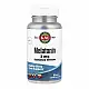 KAL Melatonin 3mg - 60 tabs 2023-10-7024