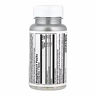 Melatonin 3mg - 60 tabs