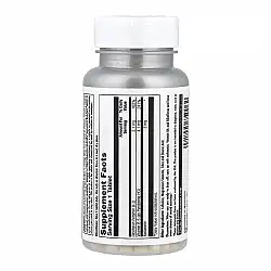 Melatonin 3mg - 60 tabs